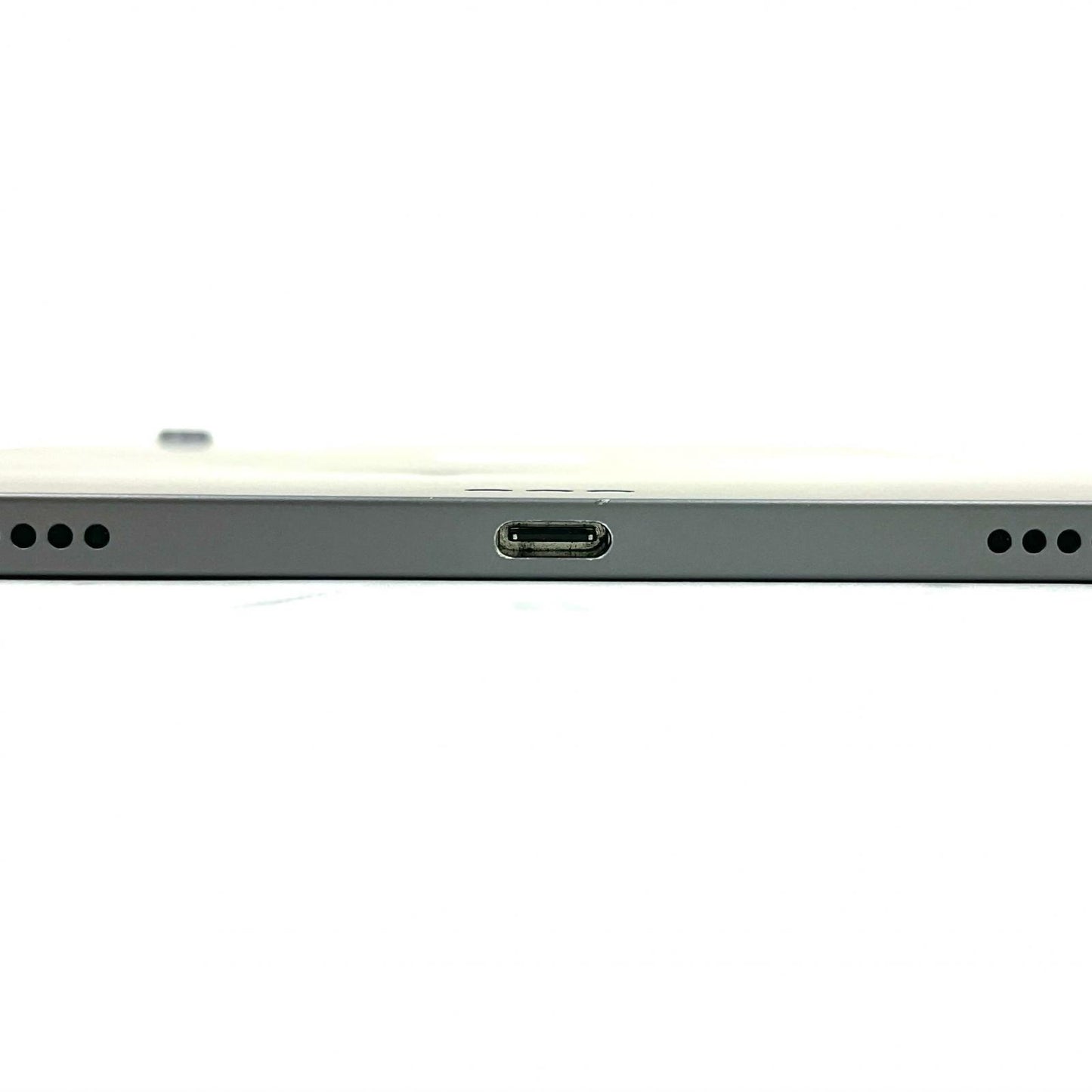 【最速発送】Apple iPad Air 10.9インチ 第4世代 64GB スペースグレイ Wi-Fi【難有】