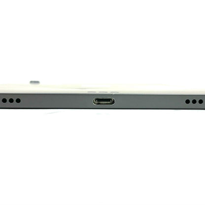 【最速発送】Apple iPad Air 10.9インチ 第4世代 64GB スペースグレイ Wi-Fi【難有】