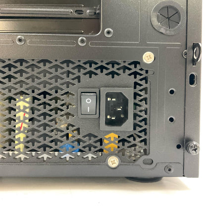 【全額返金保証】【最速発送】ドスパラ GALERIA XT Intel(R) Core (TM)i7-9700 CPU @ 3.00GHz 16GB M.2 SSD 512GB HDD 1TB NVDIA GeForce GTX1660Ti (6GB) 動作確認済