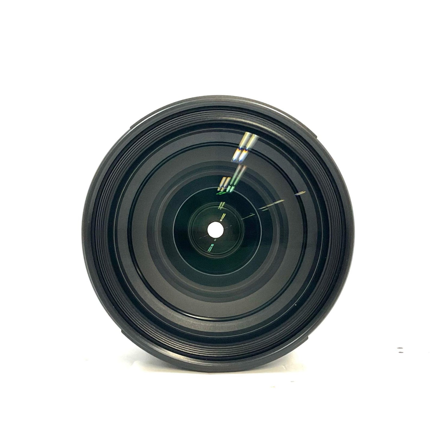 【全額返金保証】【最速発送】Sony FE 24-70mm F2.8 GM SEL2470GM 美品 動作確認済