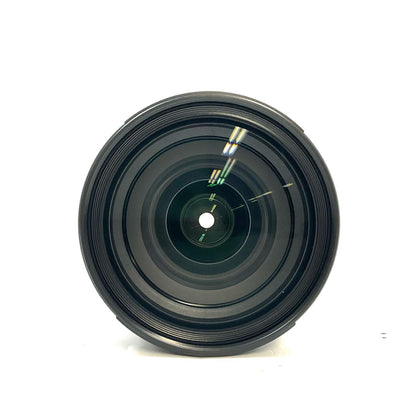 【全額返金保証】【最速発送】Sony FE 24-70mm F2.8 GM SEL2470GM 美品 動作確認済