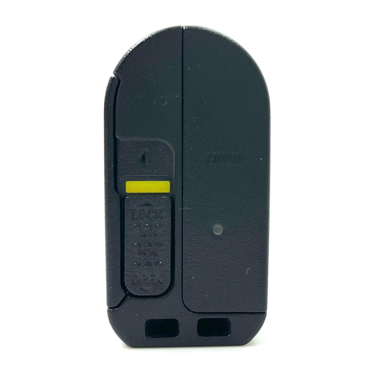 【全額返金保証】【最速発送】Sony HDR-AS50 美品 動作確認済