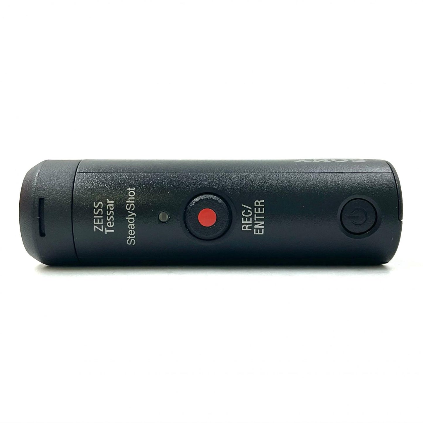 【全額返金保証】【最速発送】Sony HDR-AS50 美品 動作確認済