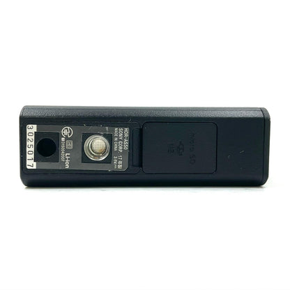 【全額返金保証】【最速発送】Sony HDR-AS50 美品 動作確認済