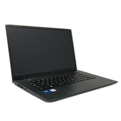 【全額返金保証】【最速発送】dynabook dynabook P4-M6YL-EE Intel(R) Core(TM) 5 120U 1.40GHz 16GB 100% 美品 動作確認済