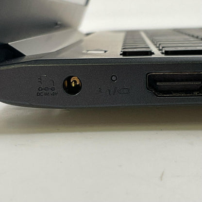 【全額返金保証】【最速発送】dynabook dynabook P4-M6YL-EE Intel(R) Core(TM) 5 120U 1.40GHz 16GB 100% 美品 動作確認済