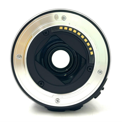 【全額返金保証】【最速発送】FUJIFILM フジノンレンズ XF18-55mmF2.8-4 R LM OIS 美品 動作確認済
