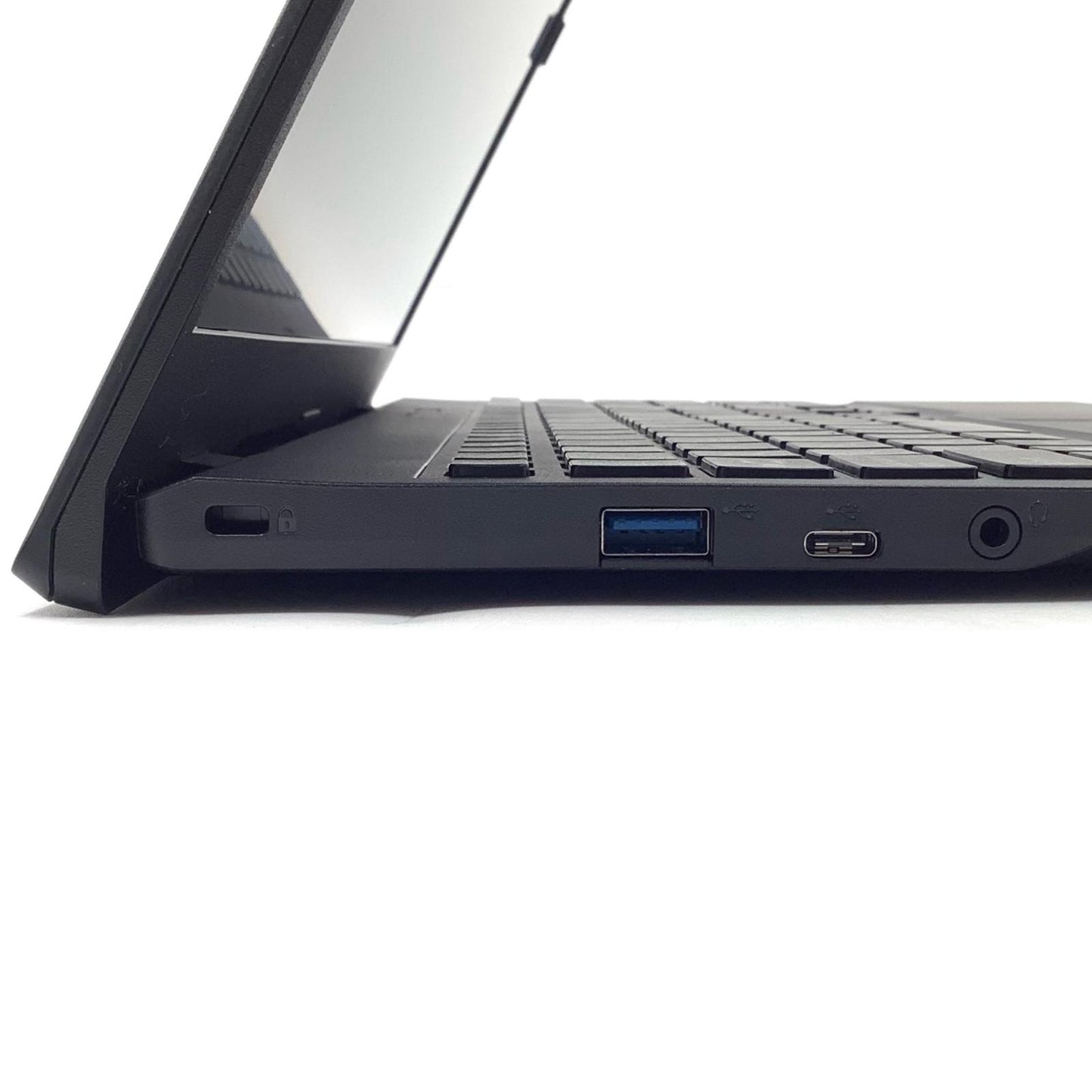 【全額返金保証】【最速発送】富士通 FMVWK3E155 13th Gen Intel(R)Core(TM)i5-1335U 16GB M.2 SSD 512GB 100% 超美品 動作確認済