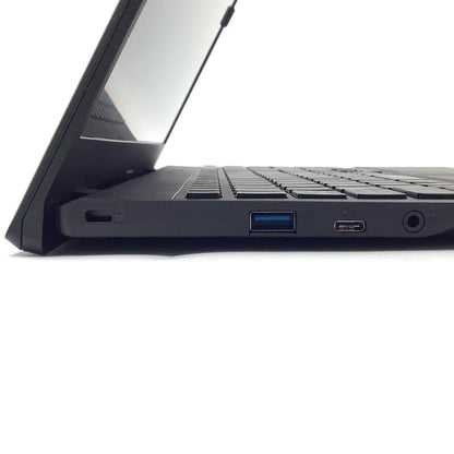 【全額返金保証】【最速発送】富士通 FMVWK3E155 13th Gen Intel(R)Core(TM)i5-1335U 16GB M.2 SSD 512GB 100% 超美品 動作確認済
