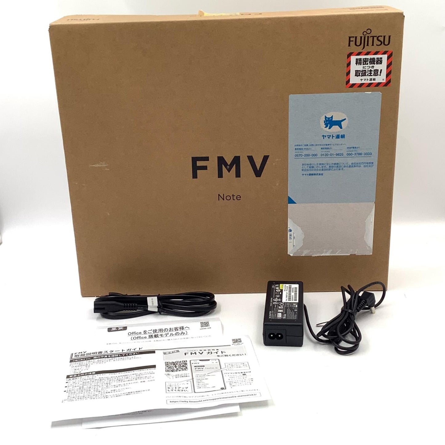【全額返金保証】【最速発送】富士通 FMVWK3E155 13th Gen Intel(R)Core(TM)i5-1335U 16GB M.2 SSD 512GB 100% 超美品 動作確認済