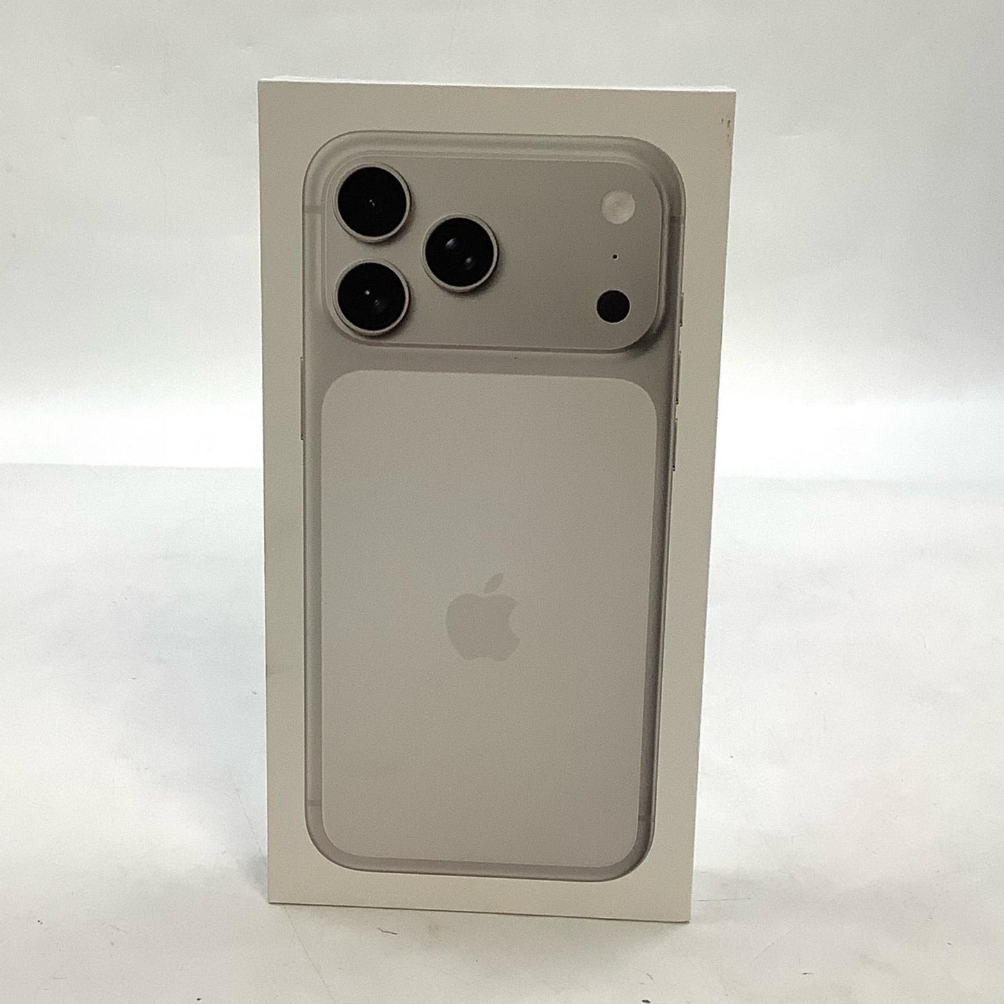 【全額返金保証】【最速発送】Apple iPhone iPhone Pro Max 17 256GB シルバー SIMフリー 白ロム 新品未開封 即納OK
