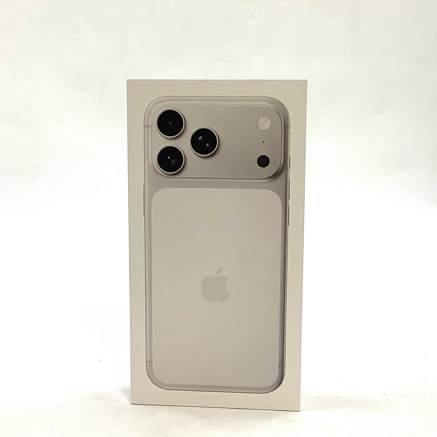【全額返金保証】【最速発送】Apple iPhone iPhone Pro Max 17 256GB シルバー SIMフリー 白ロム 新品未開封 即納OK