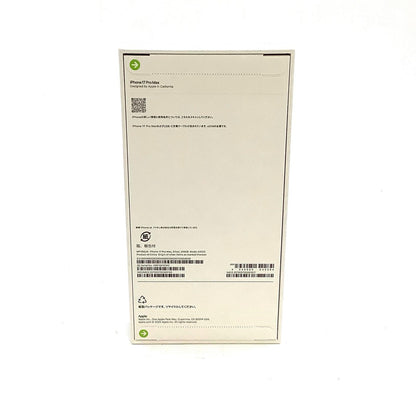 【全額返金保証】【最速発送】Apple iPhone iPhone Pro Max 17 256GB シルバー SIMフリー 白ロム 新品未開封 即納OK