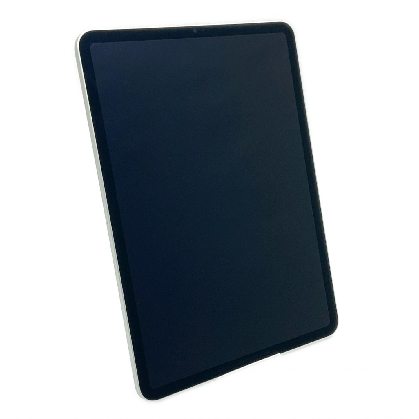 【全額返金保証】【最速発送】Apple iPad Pro 11インチ 第4世代 256GB シルバー Wi-Fi 美品 動作確認済