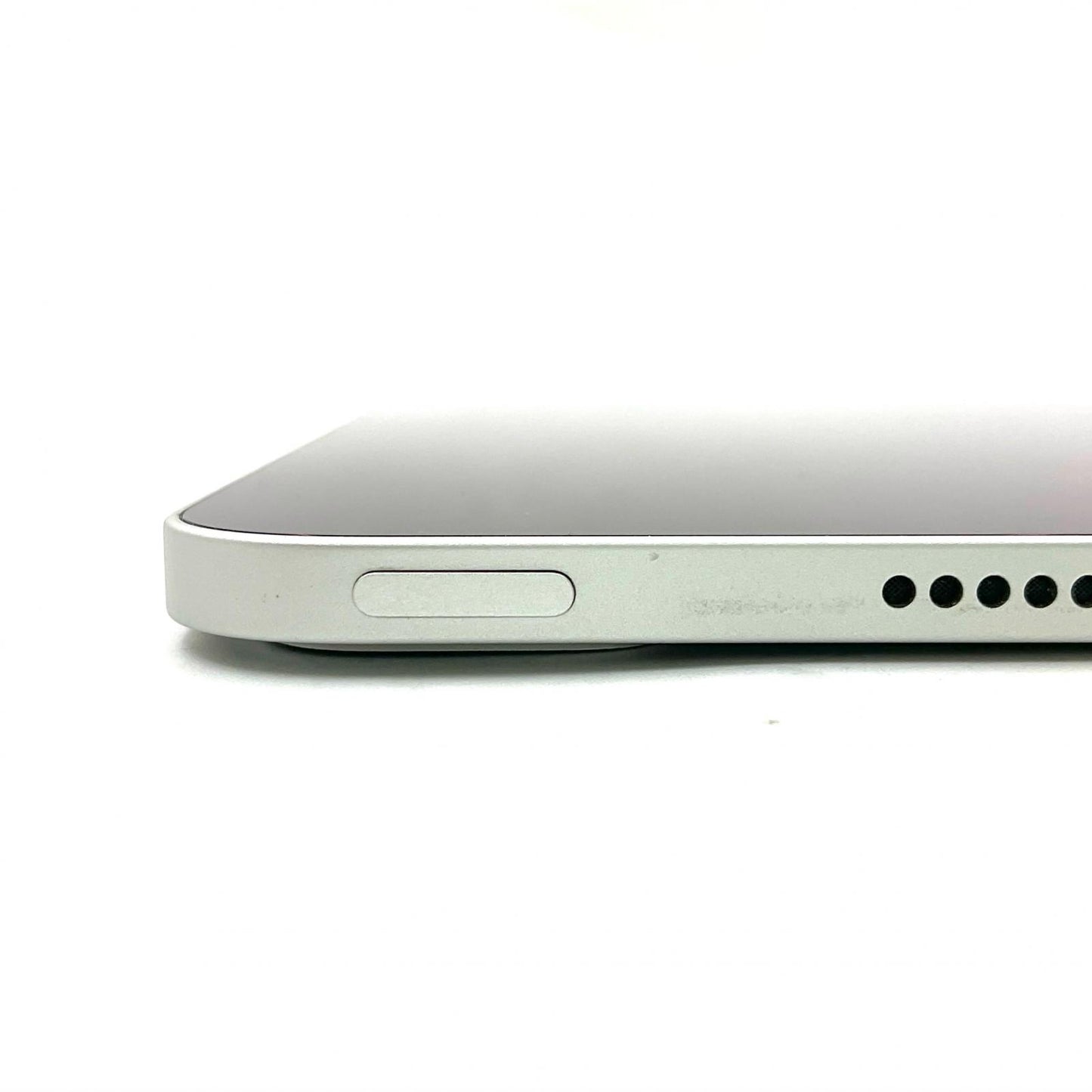 【全額返金保証】【最速発送】Apple iPad Pro 11インチ 第4世代 256GB シルバー Wi-Fi 美品 動作確認済