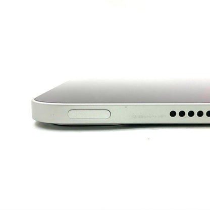 【全額返金保証】【最速発送】Apple iPad Pro 11インチ 第4世代 256GB シルバー Wi-Fi 美品 動作確認済