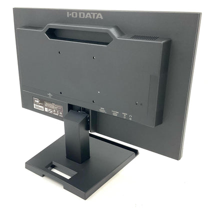 【全額返金保証】【最速発送】I-O DATA LCD-A221DBX 21.5インチ 美品 動作確認済
