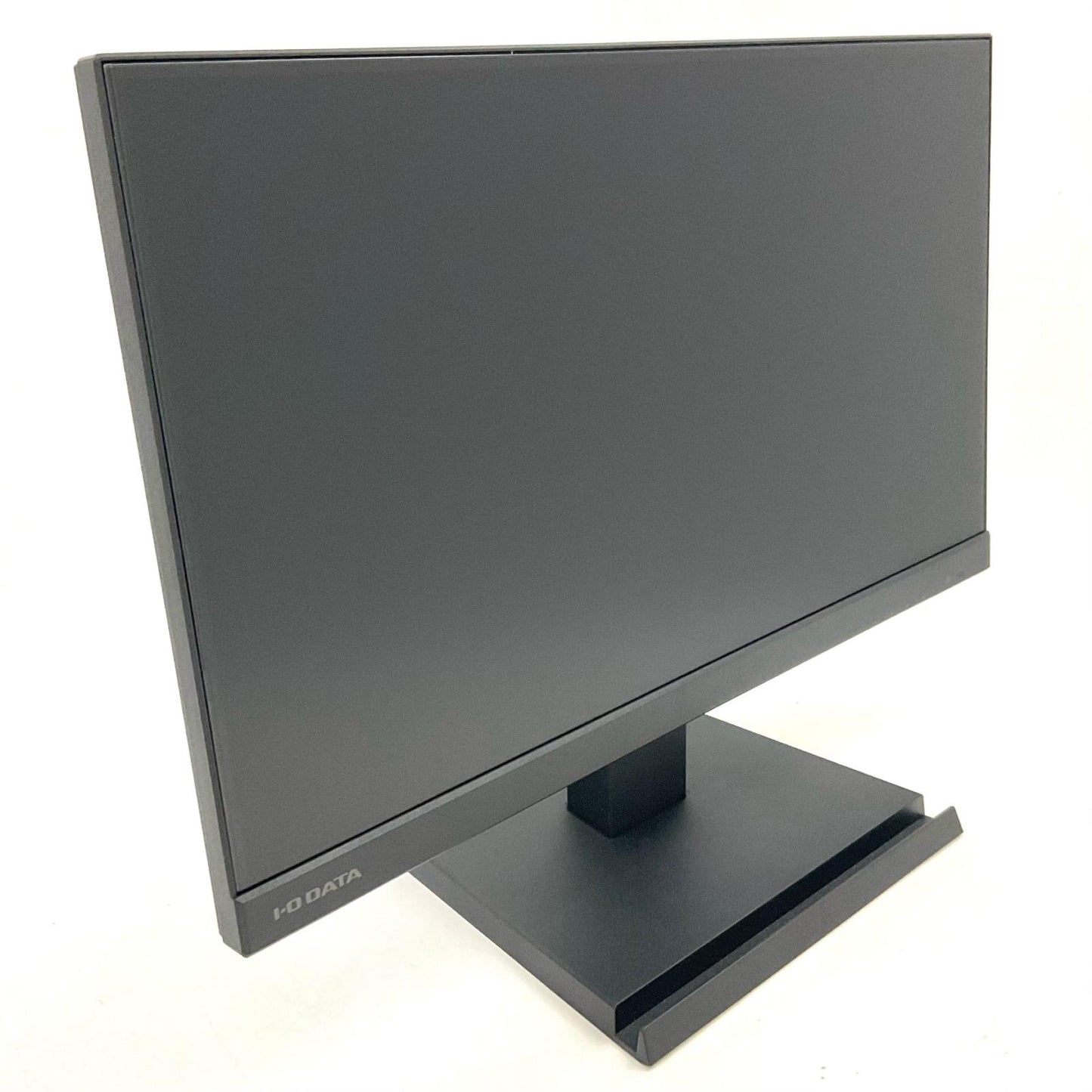 【全額返金保証】【最速発送】I-O DATA LCD-A221DBX 21.5インチ 美品 動作確認済