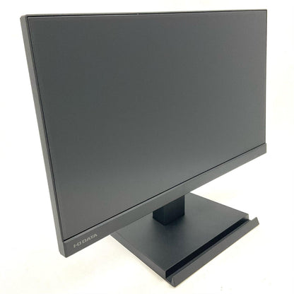 【全額返金保証】【最速発送】I-O DATA LCD-A221DBX 21.5インチ 美品 動作確認済