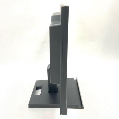 【全額返金保証】【最速発送】I-O DATA LCD-A221DBX 21.5インチ 美品 動作確認済