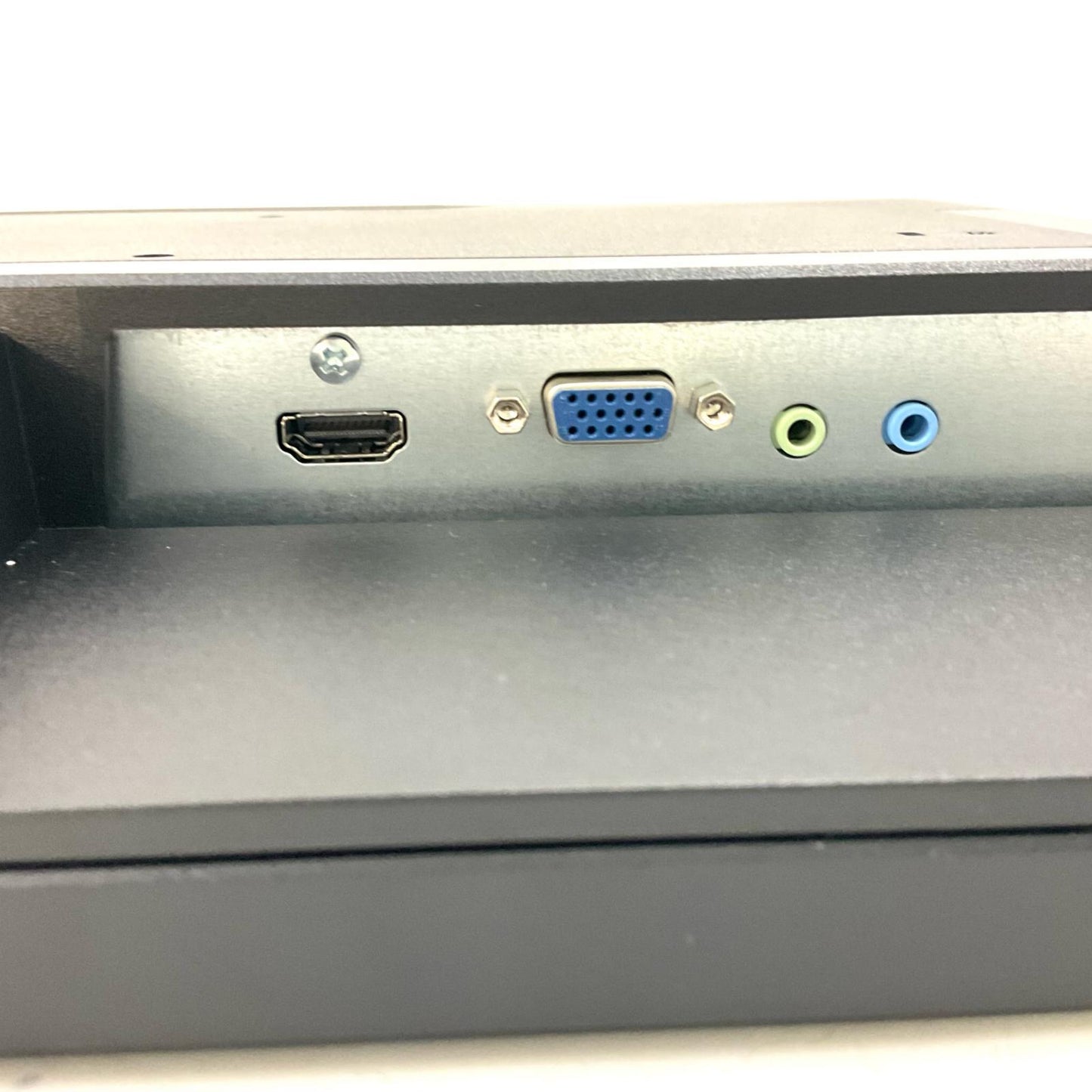 【全額返金保証】【最速発送】I-O DATA LCD-A221DBX 21.5インチ 美品 動作確認済