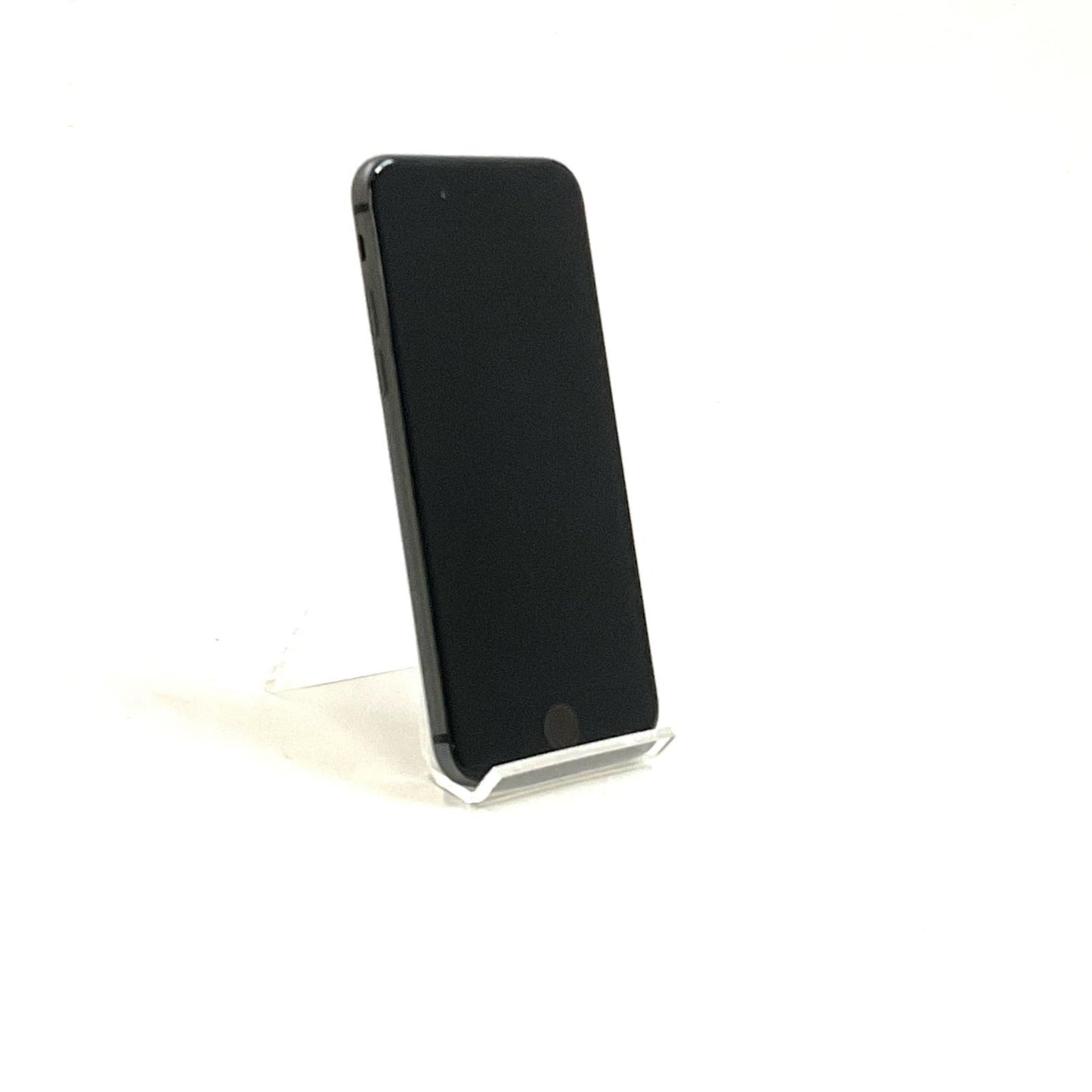【全額返金保証】【最速発送】Apple iPhone iPhone 8 64GB ブラック docomo SIMフリー 白ロム 動作確認済 78%