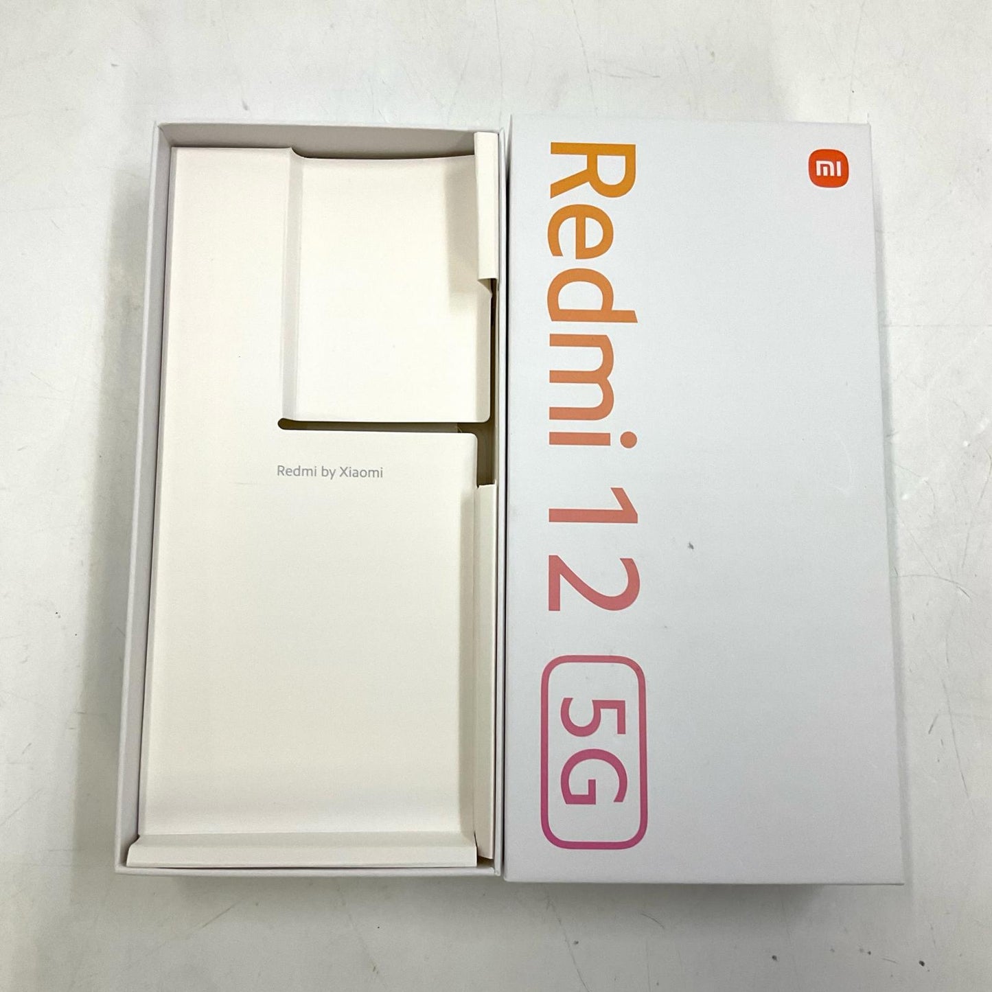 【全額返金保証】【最速発送】Xiaomi Redmi Note 11 Pro 5G 128GB ポーラーホワイト 楽天モバイル 2201116SR 白ロム 動作確認済