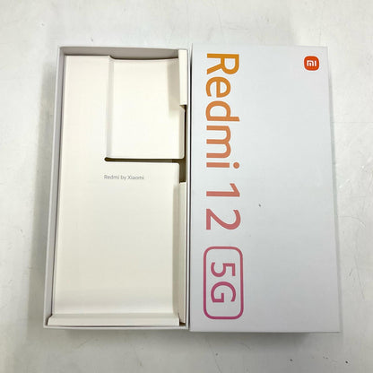 【全額返金保証】【最速発送】Xiaomi Redmi Note 11 Pro 5G 128GB ポーラーホワイト 楽天モバイル 2201116SR 白ロム 動作確認済