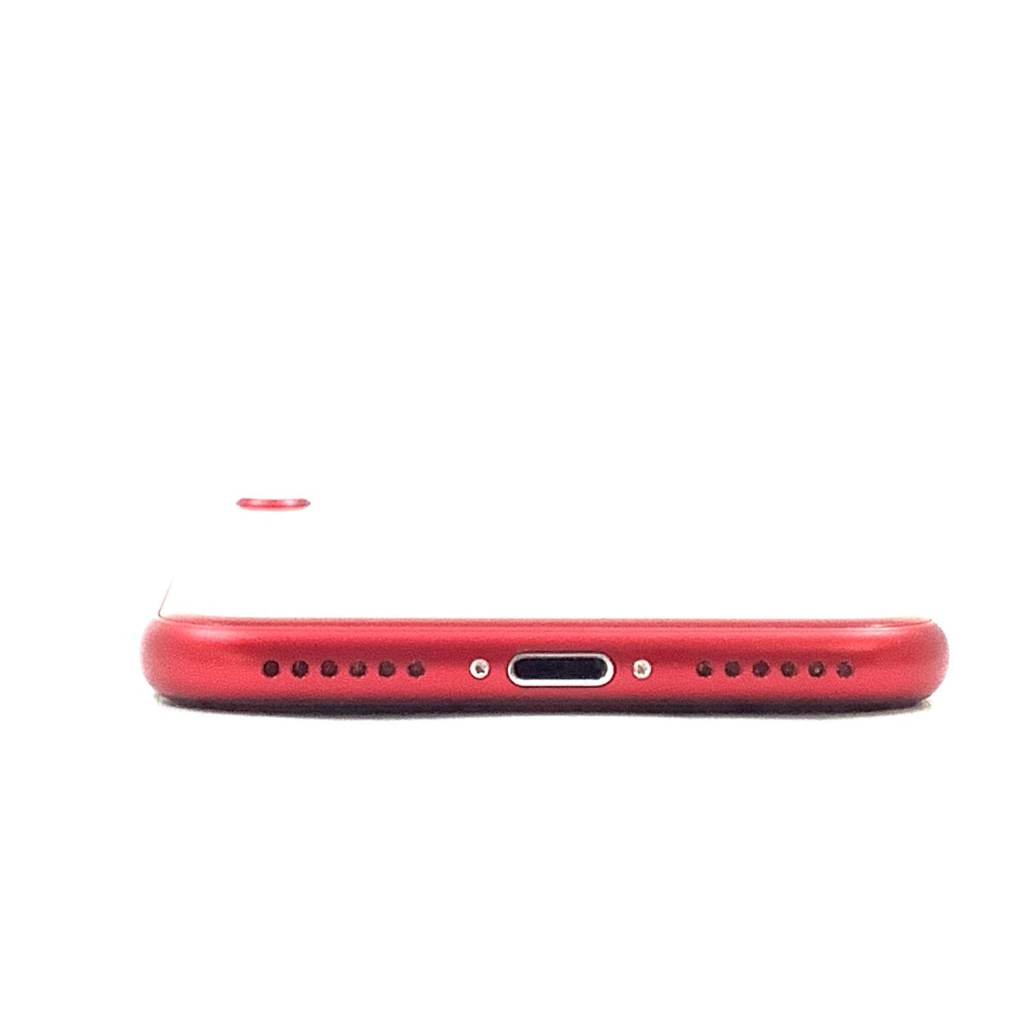 【全額返金保証】【最速発送】Apple iPhone iPhone 8 64GB (PRODUCT)RED docomo SIMフリー 白ロム 動作確認済 78%