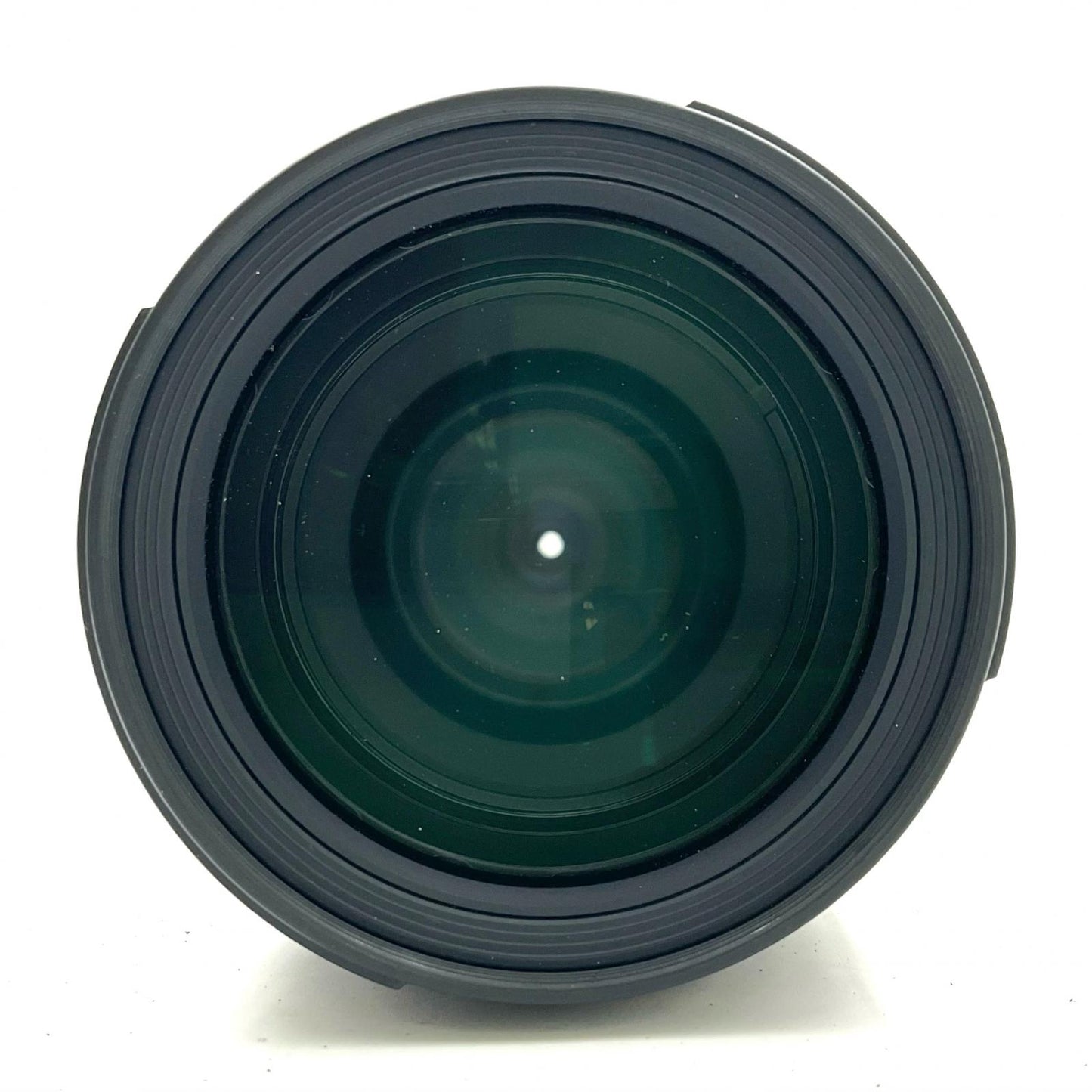 【全額返金保証】【最速発送】SIGMA 50-150mm F2.8 APO EX DC HSM 動作確認済