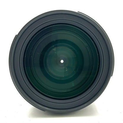 【全額返金保証】【最速発送】SIGMA 50-150mm F2.8 APO EX DC HSM 動作確認済