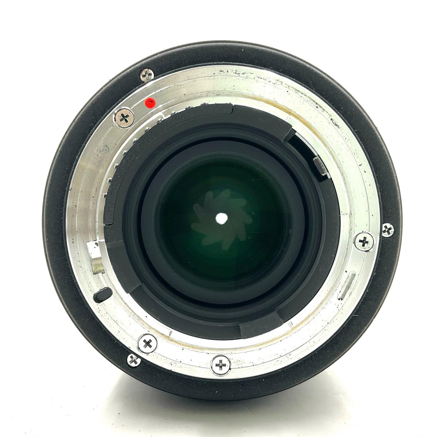 【全額返金保証】【最速発送】SIGMA 50-150mm F2.8 APO EX DC HSM 動作確認済