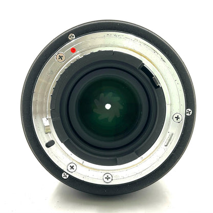 【全額返金保証】【最速発送】SIGMA 50-150mm F2.8 APO EX DC HSM 動作確認済