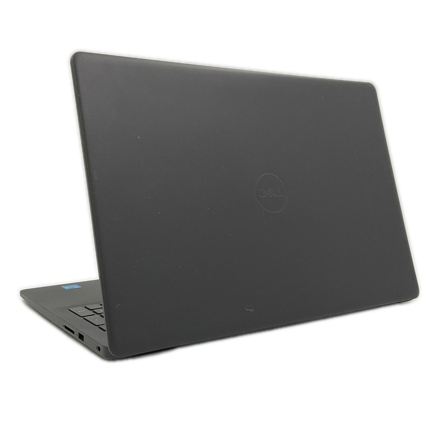 【全額返金保証】【最速発送】DELL Vostro 3500 P90F005 11th Gen Intel(R) Core(TM) i3-1115G4 @ 3.00GHz 4GB M.2 SSD 256GB 93.9% 美品 動作確認済