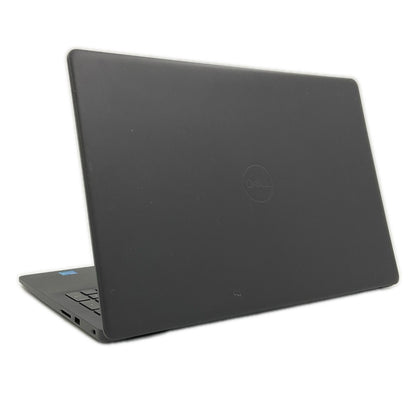 【全額返金保証】【最速発送】DELL Vostro 3500 P90F005 11th Gen Intel(R) Core(TM) i3-1115G4 @ 3.00GHz 4GB M.2 SSD 256GB 93.9% 美品 動作確認済