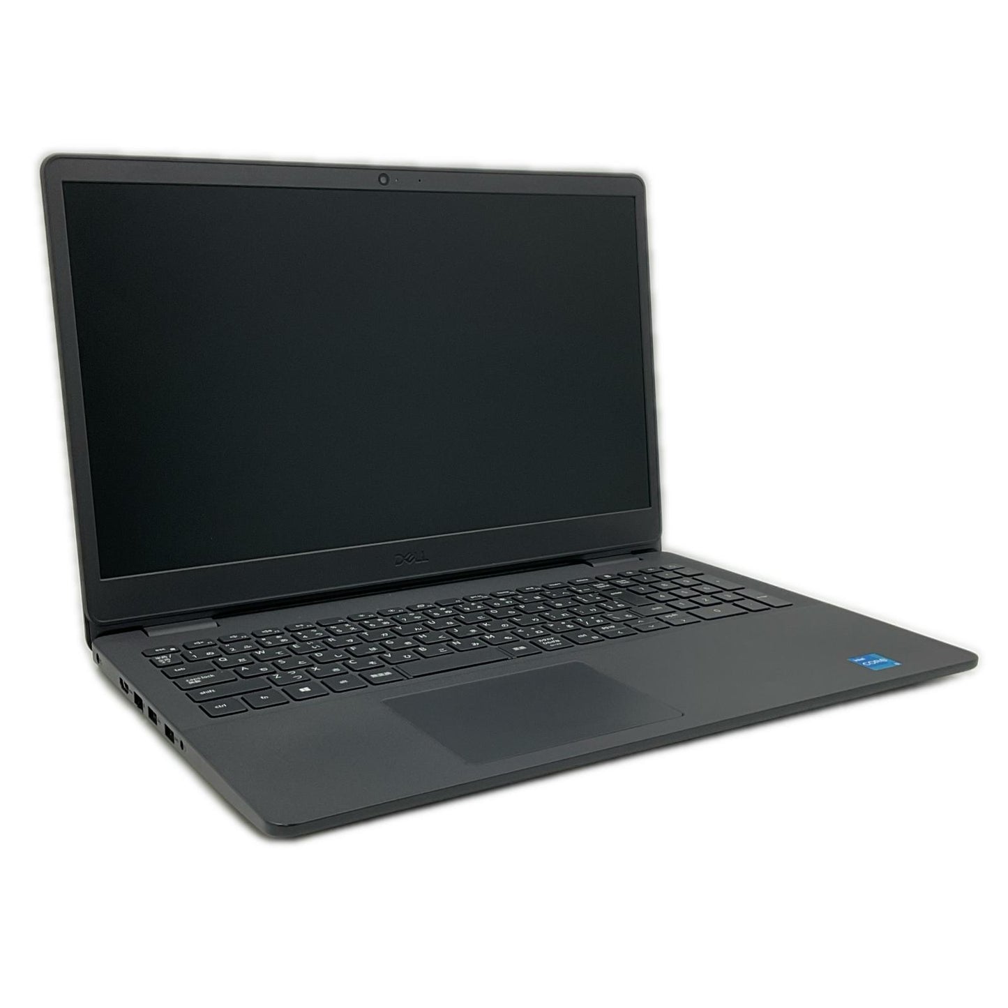 【全額返金保証】【最速発送】DELL Vostro 3500 P90F005 11th Gen Intel(R) Core(TM) i3-1115G4 @ 3.00GHz 4GB M.2 SSD 256GB 93.9% 美品 動作確認済