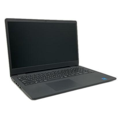【全額返金保証】【最速発送】DELL Vostro 3500 P90F005 11th Gen Intel(R) Core(TM) i3-1115G4 @ 3.00GHz 4GB M.2 SSD 256GB 93.9% 美品 動作確認済