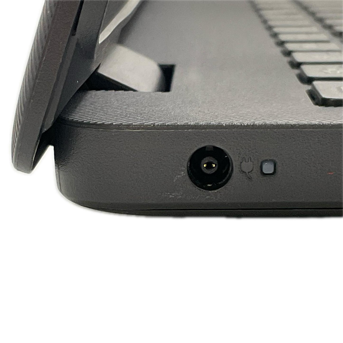 【全額返金保証】【最速発送】DELL Vostro 3500 P90F005 11th Gen Intel(R) Core(TM) i3-1115G4 @ 3.00GHz 4GB M.2 SSD 256GB 93.9% 美品 動作確認済