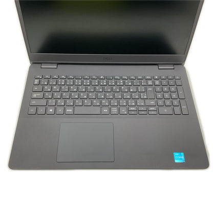 【全額返金保証】【最速発送】DELL Vostro 3500 P90F005 11th Gen Intel(R) Core(TM) i3-1115G4 @ 3.00GHz 4GB M.2 SSD 256GB 93.9% 美品 動作確認済