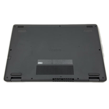 【全額返金保証】【最速発送】DELL Vostro 3500 P90F005 11th Gen Intel(R) Core(TM) i3-1115G4 @ 3.00GHz 4GB M.2 SSD 256GB 93.9% 美品 動作確認済