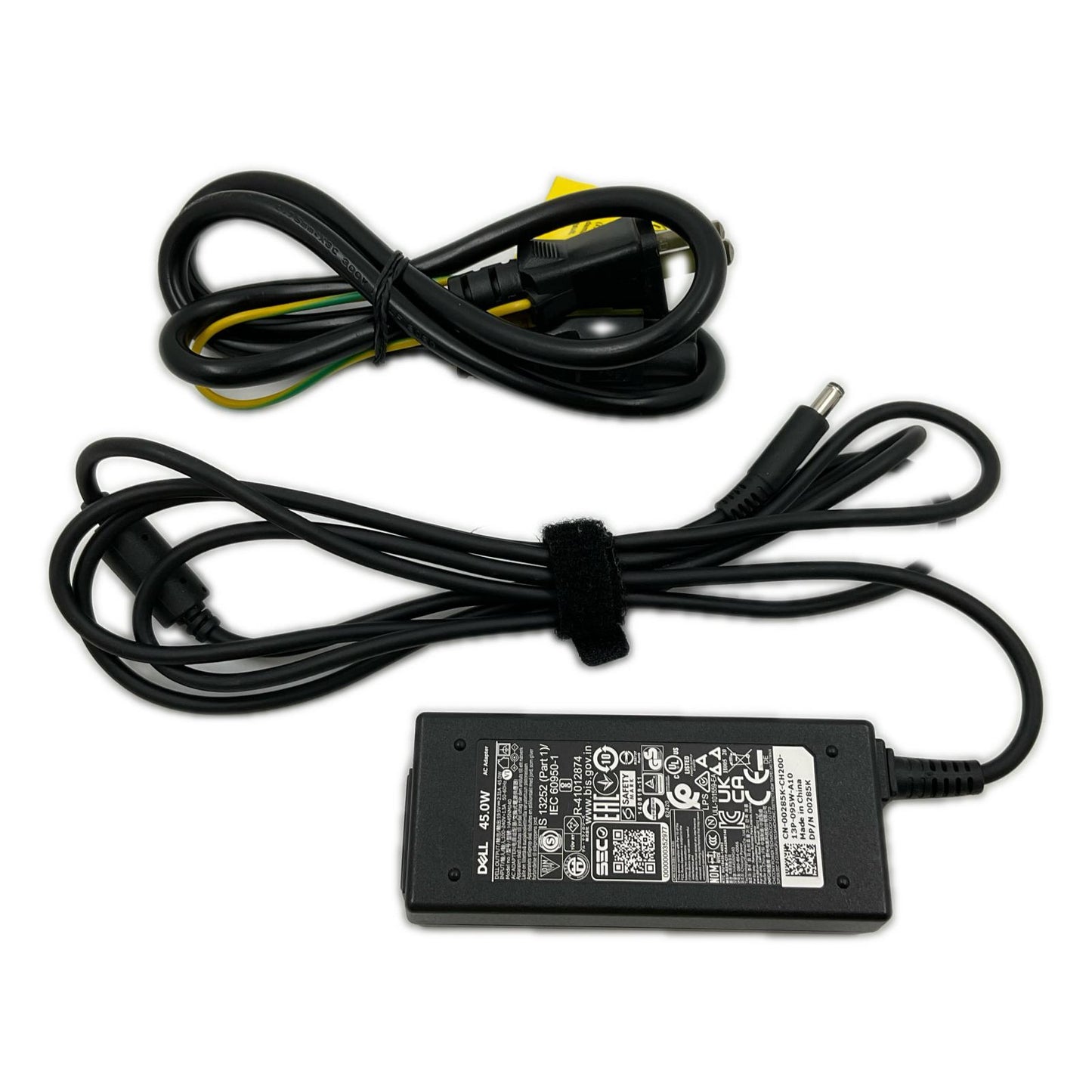 【全額返金保証】【最速発送】DELL Vostro 3500 P90F005 11th Gen Intel(R) Core(TM) i3-1115G4 @ 3.00GHz 4GB M.2 SSD 256GB 93.9% 美品 動作確認済