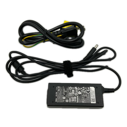 【全額返金保証】【最速発送】DELL Vostro 3500 P90F005 11th Gen Intel(R) Core(TM) i3-1115G4 @ 3.00GHz 4GB M.2 SSD 256GB 93.9% 美品 動作確認済