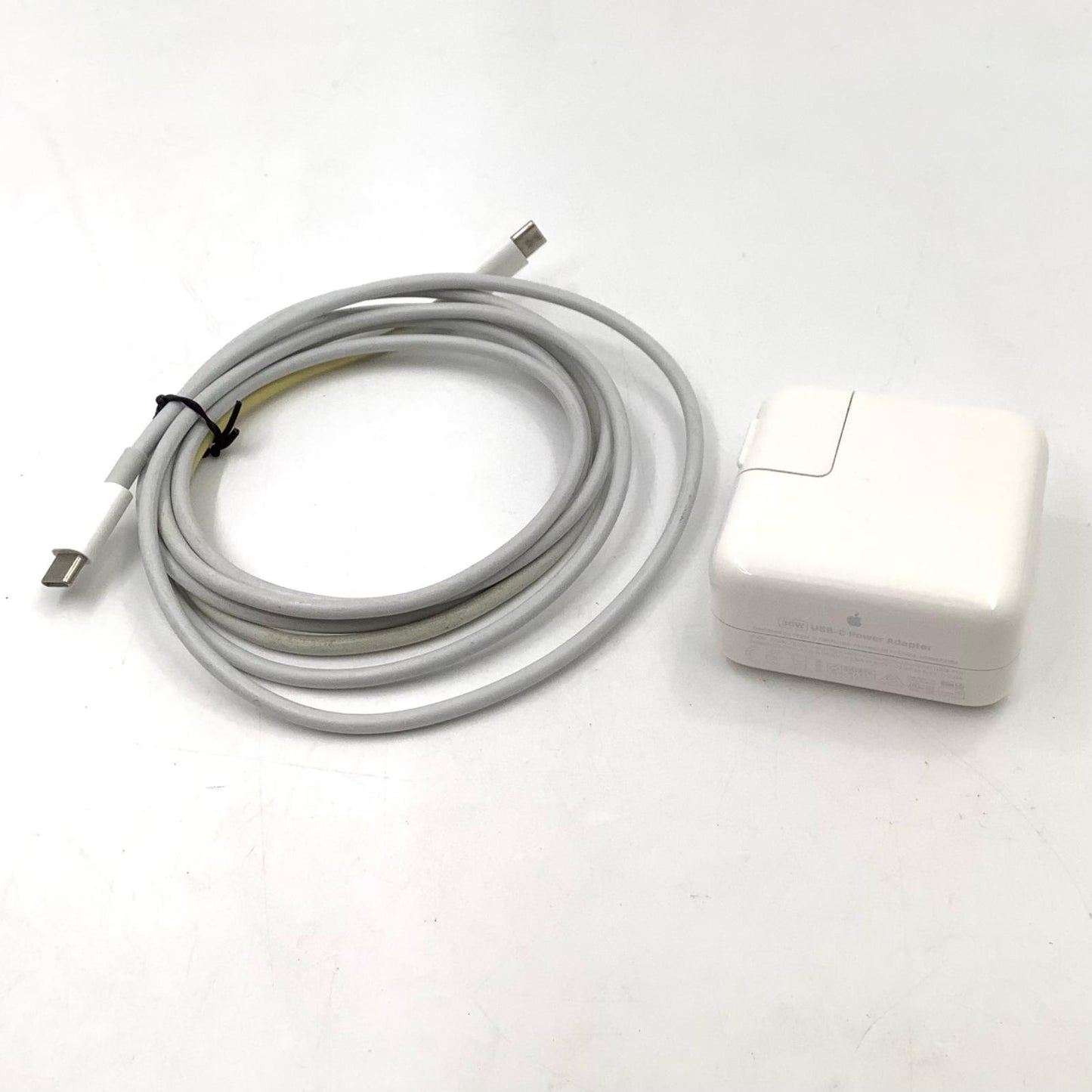 【全額返金保証】【最速発送】Apple MacBook Air 13インチ 2020 Apple M1 8GB 256GB スペースグレイ 88% 美品 動作確認済