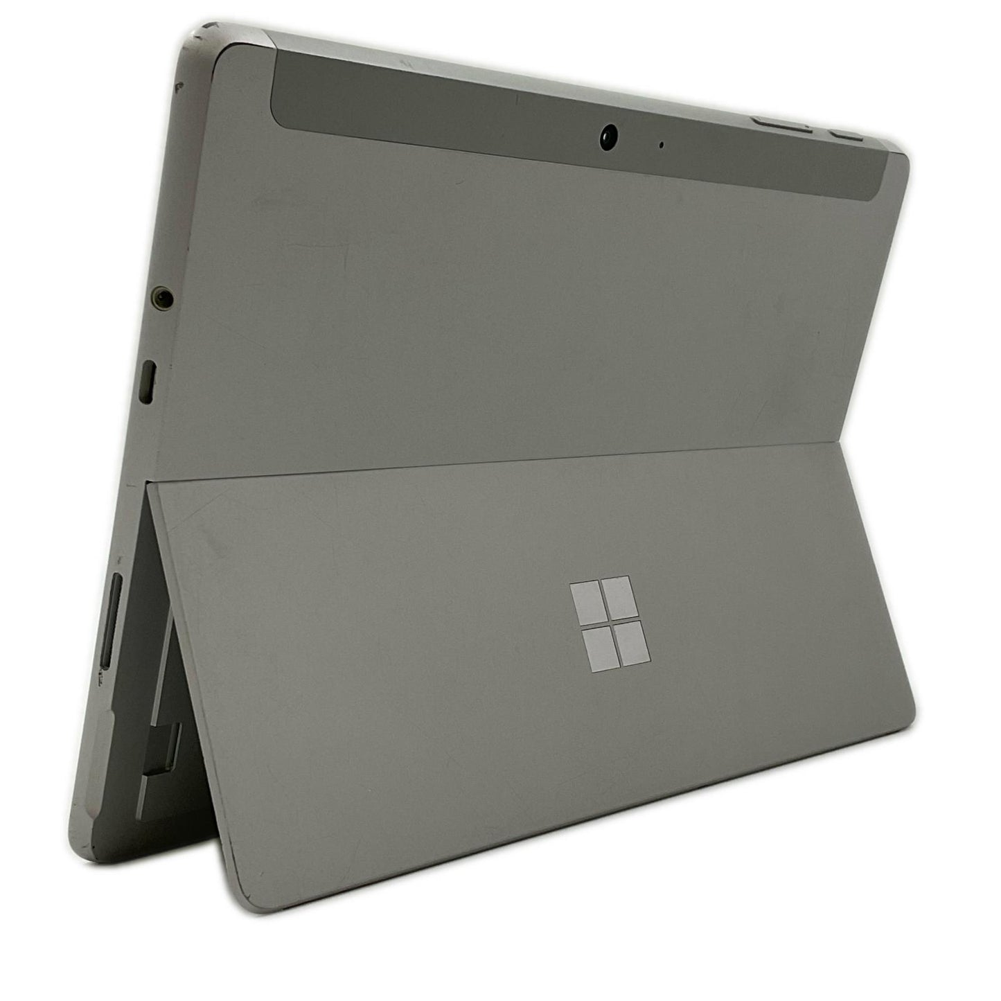 【最速発送】Microsoft Surface Go 3 1926 Intel(R) Pentium(R) CPU GOLD 6500Y @ 1.10GHz 4GB SSD 64GB 91.2%【難有】
