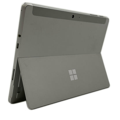 【最速発送】Microsoft Surface Go 3 1926 Intel(R) Pentium(R) CPU GOLD 6500Y @ 1.10GHz 4GB SSD 64GB 91.2%【難有】