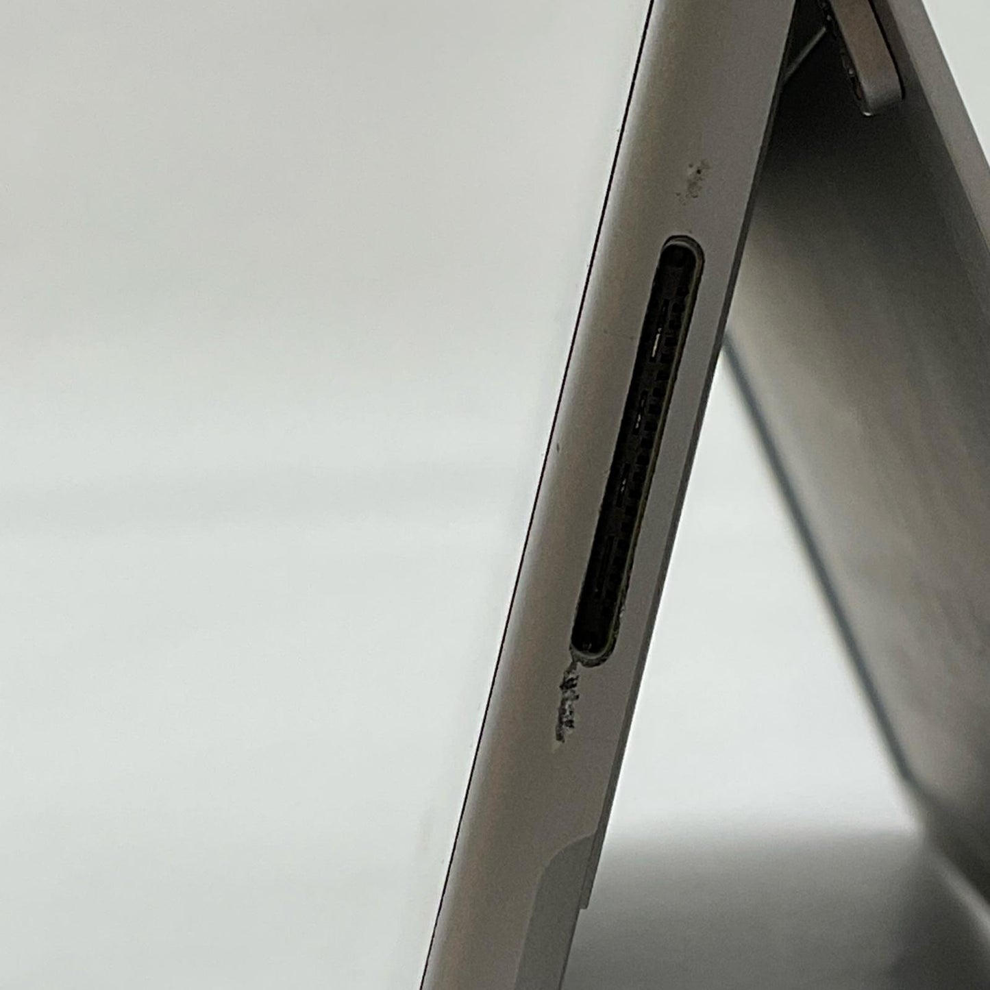 【最速発送】Microsoft Surface Go 3 1926 Intel(R) Pentium(R) CPU GOLD 6500Y @ 1.10GHz 4GB SSD 64GB 91.2%【難有】
