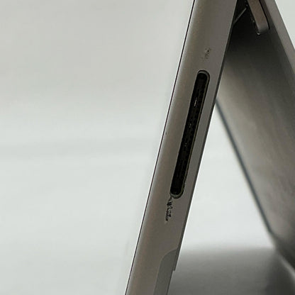 【最速発送】Microsoft Surface Go 3 1926 Intel(R) Pentium(R) CPU GOLD 6500Y @ 1.10GHz 4GB SSD 64GB 91.2%【難有】