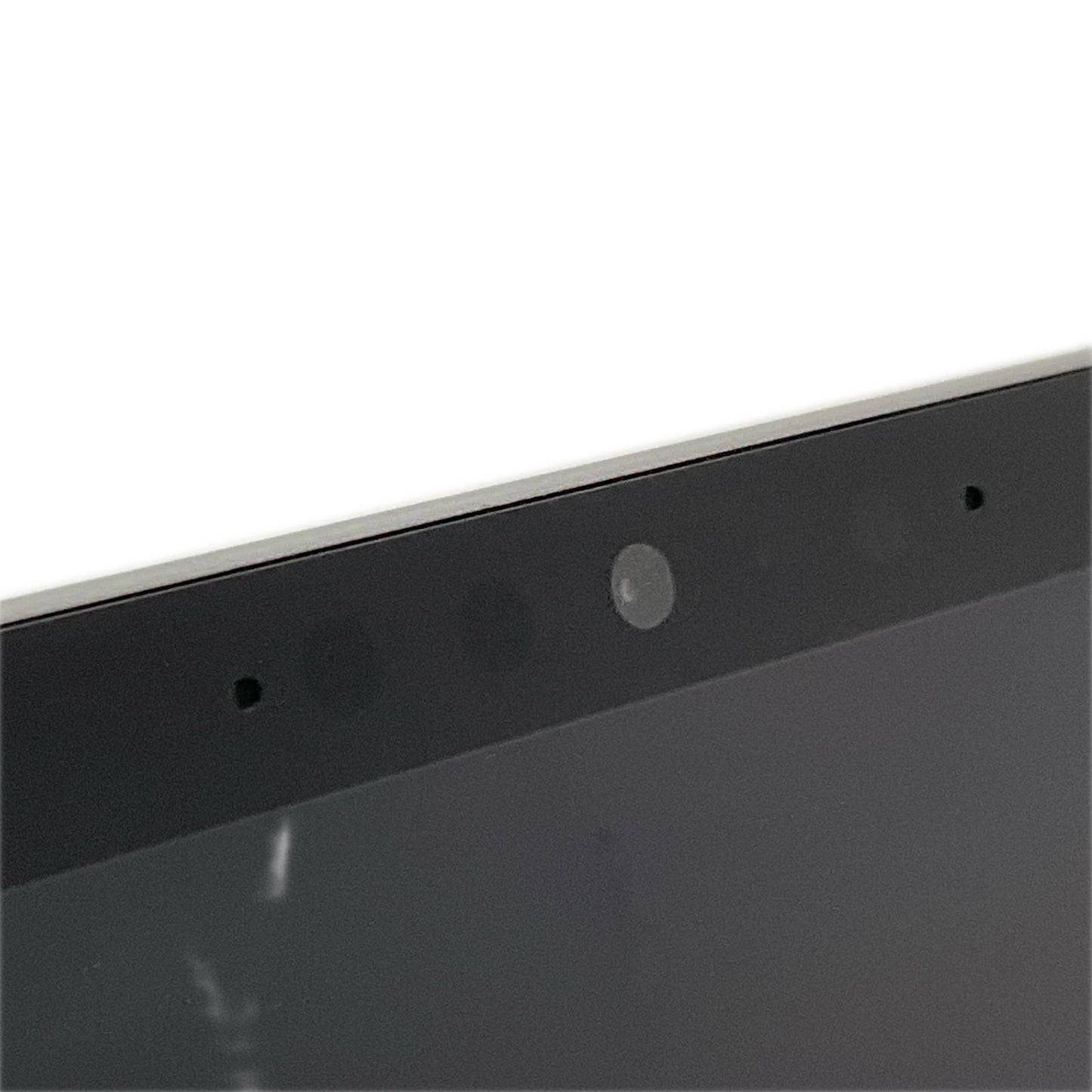 【最速発送】Microsoft Surface Go 3 1926 Intel(R) Pentium(R) CPU GOLD 6500Y @ 1.10GHz 4GB SSD 64GB 91.2%【難有】