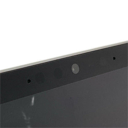 【最速発送】Microsoft Surface Go 3 1926 Intel(R) Pentium(R) CPU GOLD 6500Y @ 1.10GHz 4GB SSD 64GB 91.2%【難有】