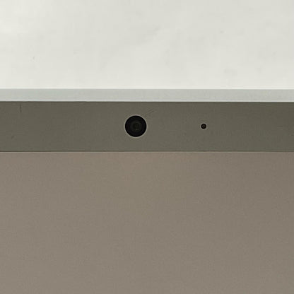 【最速発送】Microsoft Surface Go 3 1926 Intel(R) Pentium(R) CPU GOLD 6500Y @ 1.10GHz 4GB SSD 64GB 91.2%【難有】